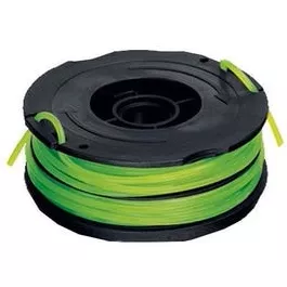 .080 Replacement Trimmer Spool, 30-Ft.