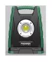10-Watt 1000 Lumens LED Rechargeable Under Hood Light