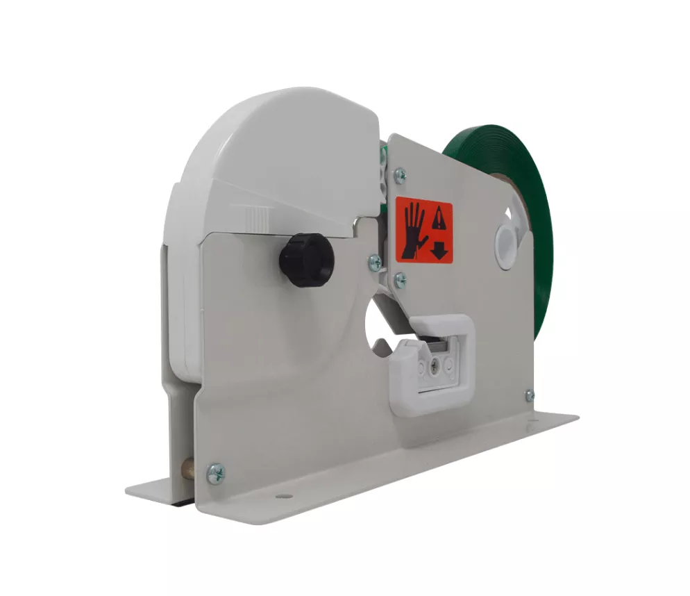 3235 – BAG SEALER