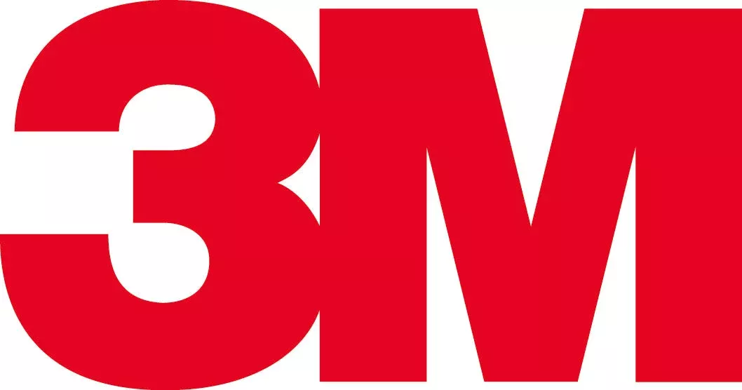 3M™ Cubitron II Stikit Film Roll 775L, 400+, 2-3/4 in x 15 yd, ASO