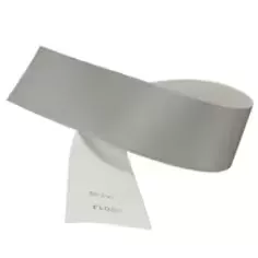 3M™ Flexible Diamond Cloth Sheet 6001J, M125 Micron Pattern 18, 3 in x30 in
