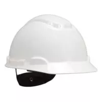 3M™ Hard Hat H-700