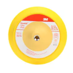 3M™ Hookit Abrasive Disc Pad 05779, 8 in, 1/Case