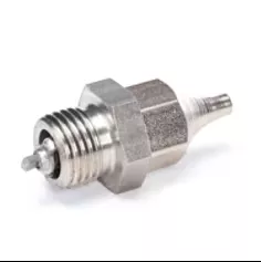 3M™ Hot Melt Valve Assembly Kit 9223, for PG II and PG II LT Applicators, Each
