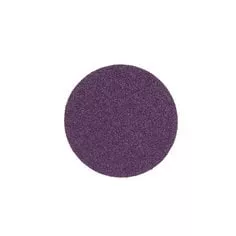 3M™ Imperial™ Stikit™ Disc, 00368, 5 in, 36E, 50 discs per carton, 4cartons per case