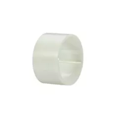 3M™ Plastic Keyed Core, 3 in x 32 in, 4 ea/Case