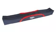3M™ Protecta Equipment Carrying and Storage Bag for 8 ft Tripod AK067A