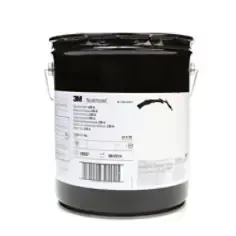 3M™ Scotchcast Electrical Resin 226 Part A (15.8 lb), 1/DR