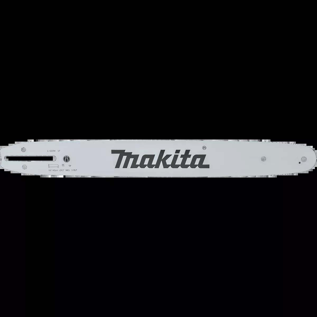 Makita Guide Bar