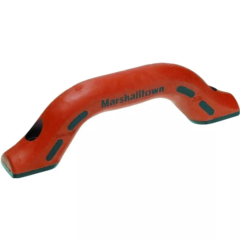 Marshalltown 16D Hand Float