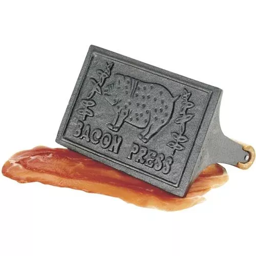Norpro Bacon Food Press 1400 Bacon Press