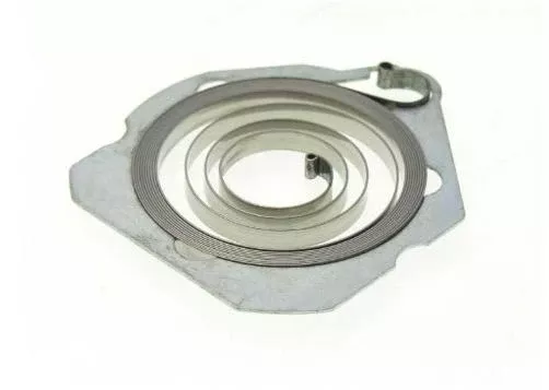 Stihl Chainsaw Rewind Spring – OEM 1129 190 0601 Replacement